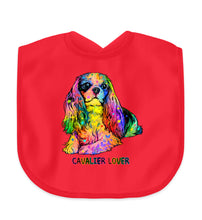 Laden Sie das Bild in den Galerie-Viewer, Kaiserliches Rot-2561