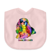 Laden Sie das Bild in den Galerie-Viewer, Puder Rosa-5949