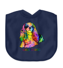 Laden Sie das Bild in den Galerie-Viewer, New French Navy-1676