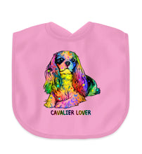 Laden Sie das Bild in den Galerie-Viewer, Bubble Gum Pink-6814