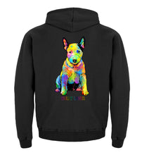 Laden Sie das Bild in den Galerie-Viewer, Jet Schwarz-1624