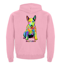 Laden Sie das Bild in den Galerie-Viewer, Baby Pink-1490