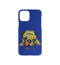 Laden Sie das Bild in den Galerie-Viewer, Royal-27