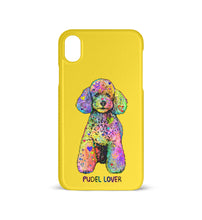 Laden Sie das Bild in den Galerie-Viewer, Yellow-5766