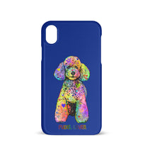 Laden Sie das Bild in den Galerie-Viewer, Royal-27