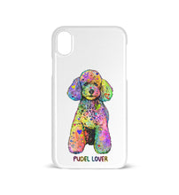 Laden Sie das Bild in den Galerie-Viewer, White-3