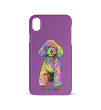 Laden Sie das Bild in den Galerie-Viewer, Lila-31