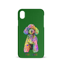 Laden Sie das Bild in den Galerie-Viewer, Kelly Green-718