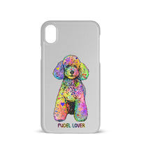 Laden Sie das Bild in den Galerie-Viewer, Pacific Grey-1157