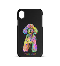 Laden Sie das Bild in den Galerie-Viewer, Schwarz-16