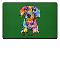 Laden Sie das Bild in den Galerie-Viewer, Kelly Green-718