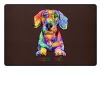 Laden Sie das Bild in den Galerie-Viewer, Braun-1074