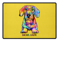 Laden Sie das Bild in den Galerie-Viewer, Yellow-5766