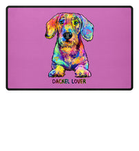 Laden Sie das Bild in den Galerie-Viewer, Pink-5759