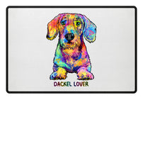 Laden Sie das Bild in den Galerie-Viewer, White-3