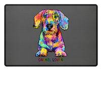 Laden Sie das Bild in den Galerie-Viewer, Mausgrau-6778