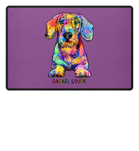 Laden Sie das Bild in den Galerie-Viewer, Lila-31