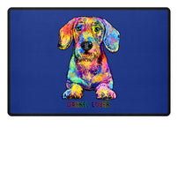 Laden Sie das Bild in den Galerie-Viewer, Royal-27