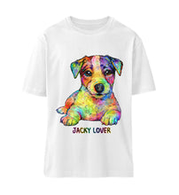 Laden Sie das Bild in den Galerie-Viewer, White-3