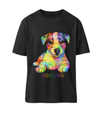 Laden Sie das Bild in den Galerie-Viewer, Schwarz-16