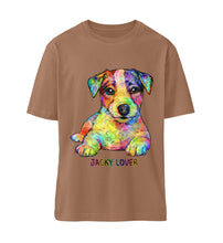 Laden Sie das Bild in den Galerie-Viewer, Caramel-7018