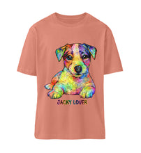 Laden Sie das Bild in den Galerie-Viewer, Rose Clay-7019