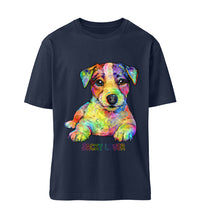 Laden Sie das Bild in den Galerie-Viewer, French Navy-6959