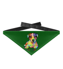 Laden Sie das Bild in den Galerie-Viewer, Kelly Green-718