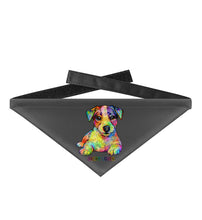 Laden Sie das Bild in den Galerie-Viewer, Mausgrau-6778