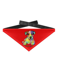 Laden Sie das Bild in den Galerie-Viewer, Rubinrot-5761