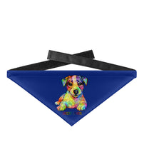 Laden Sie das Bild in den Galerie-Viewer, Royal-27