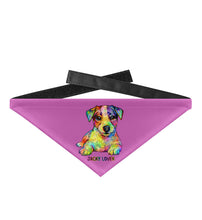 Laden Sie das Bild in den Galerie-Viewer, Pink-5759