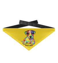 Laden Sie das Bild in den Galerie-Viewer, Yellow-5766