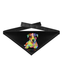 Laden Sie das Bild in den Galerie-Viewer, Schwarz-16