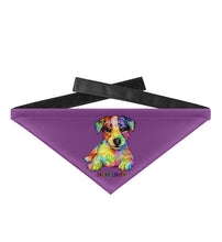 Laden Sie das Bild in den Galerie-Viewer, Lila-31