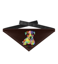 Laden Sie das Bild in den Galerie-Viewer, Braun-1074