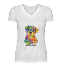 Laden Sie das Bild in den Galerie-Viewer, White-3