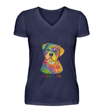 Laden Sie das Bild in den Galerie-Viewer, Navy-198