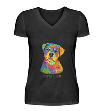 Laden Sie das Bild in den Galerie-Viewer, Schwarz-16