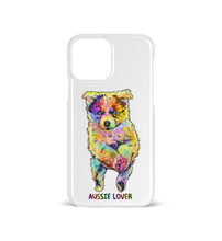 Laden Sie das Bild in den Galerie-Viewer, White-3