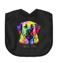 Laden Sie das Bild in den Galerie-Viewer, Schwarz-16