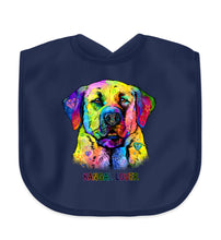 Laden Sie das Bild in den Galerie-Viewer, New French Navy-1676