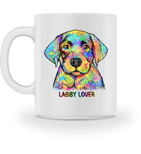 Laden Sie das Bild in den Galerie-Viewer, White-3