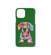 Laden Sie das Bild in den Galerie-Viewer, Kelly Green-718