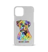 Laden Sie das Bild in den Galerie-Viewer, Pacific Grey-1157