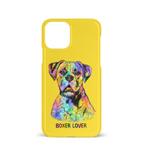 Laden Sie das Bild in den Galerie-Viewer, Yellow-5766