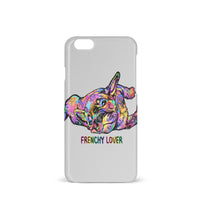 Laden Sie das Bild in den Galerie-Viewer, Pacific Grey-1157