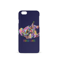 Laden Sie das Bild in den Galerie-Viewer, Navy-6964