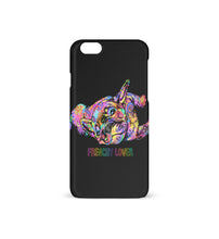 Laden Sie das Bild in den Galerie-Viewer, Schwarz-16