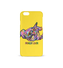 Laden Sie das Bild in den Galerie-Viewer, Yellow-5766